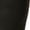 Black, variant on Knee High Socks for Women Tall Socks with Extended Coverage for Layering Dresses Skirts and Casual Looks for Everyday Commuting Long Socks for Women