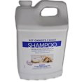 thumbnail image 1 of Kirby Shampooing Professionnel pour Tapis pour Animaux 237507S, 1 of 1