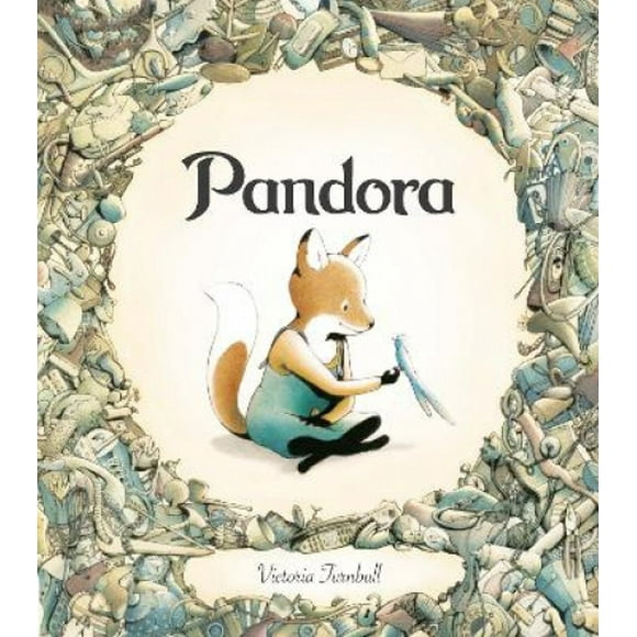 Pandora