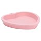 thumbnail image 4 of Molde de silicona antiadherente para hornear pasteles, reutilizable, resistente al calor, para el hogar, para hornear en la cocina, proveedores de utensilios para hornear, herramientas para hacer pa, 4 of 5