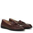 thumbnail image 2 of LifeStride Women's Malta 3 Loafer - Medium & Wide Width, 2 of 9