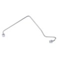 thumbnail image 1 of High Pressure Fuel Pipe Aluminum Alloy Air Cooled Diesel Engine Accessory for 188F?192F, 1 of 5