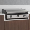 thumbnail image 4 of Blackstone 28" Built-in Griddle Insulating Jacket, 4 of 4