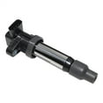 thumbnail image 3 of Acaige Ignition Coil 12585765 For Cadillac Deville Dts Srx Sts 04-06, 3 of 5