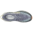 thumbnail image 3 of Hoka Women's Speedgoat 6 Sneaker, Grey Skies/Cosmic Grey, 10, 3 of 4
