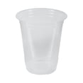 thumbnail image 1 of Cafe Express Gobelet Froid 12 Oz Lot de 500, 1 of 1