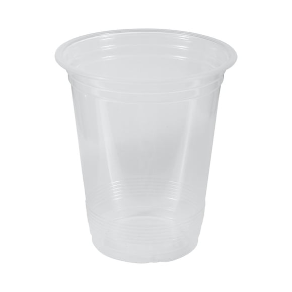 Cafe Express Gobelet Froid 12 Oz Lot de 500