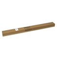 thumbnail image 3 of Zippity Outdoor Products ZP19067 Madison No Dig Vinyl Fence Panels, White, 3 of 9