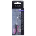 thumbnail image 2 of Cala Pro E-Z Grip Eyelash Curler Model No. 50724, 2 of 2