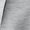 Grey, variant on Drawstring Zip Up Hoodies for Women Fall Sweatshirts Jackets Casual Comfy Tops Outfits Clothes with Pocket