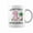 Black, variant on Gma Grandma Gift Worlds Best Gmasaurus Coffee Mugs