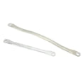 thumbnail image 3 of 2pcs Windscreen Wiper Rod Linkage Repair Set 28840AX60A Replacement for Nissan Micra K12 2003‑2010, 3 of 14