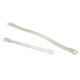 thumbnail image 3 of Varilla de limpiaparabrisas Ticfox 28840AX60A para Micra K12 2003-2010, 3 of 14