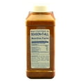 thumbnail image 2 of Fiesta Brand Season-It All Spice, 32 oz, 2 of 4