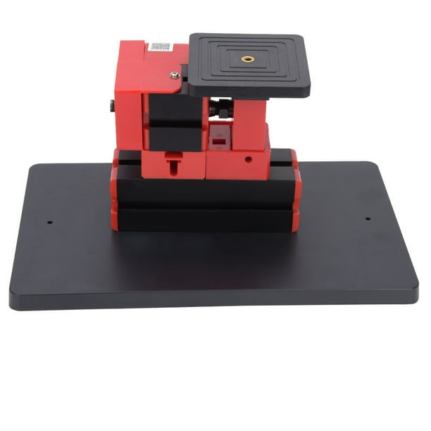Stable Mini Table Saw Multiple Protection Mini Jigsaw Machine For Sawing Hardwood Three Ply Board