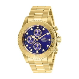 Invicta 22712 discount