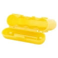 thumbnail image 4 of 5 Nuevos Estuches de Almacenamiento con Soporte Battery Dorados para Aa/aaa/cr123a, 4 of 9