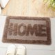 thumbnail image 2 of Extra Soft Absorbent Bathroom Rugs with Non Slip Backing, Durable & Thick Bath Mat for Bathroom Floor, Machine Washable, 15x23, 2 of 5