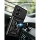 thumbnail image 4 of Camera protect case for Xiaomi Redmi Note 13 Pro 4G 13 12S 12 Pro + 11E 11 Pro 11S 11T 10 Pro 10S 9T 9 8 Armor Hybrid Ring Cover, 4 of 5