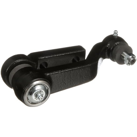 Delphi TA5305 Steering Idler Arm Fits select: 1990-2005 CHEVROLET ASTRO, 1990-2005 GMC SAFARI