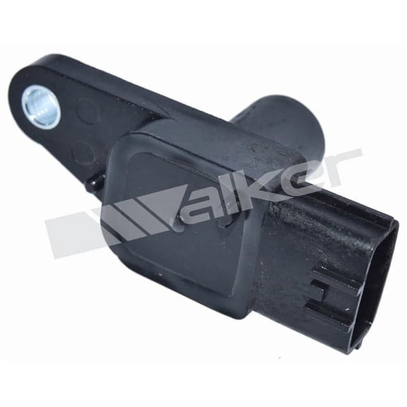 Walker Products 235-1356 Engine Crankshaft Position Sensor