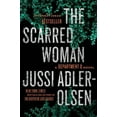 thumbnail image 2 of The Scarred Woman (A Department Q Novel), 2 of 2