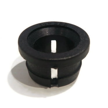 The ROP Shop | Flange Bushing .380" ID for 2007 MTD Yard Machines 13A1762F729 Riding Lawn Mower
