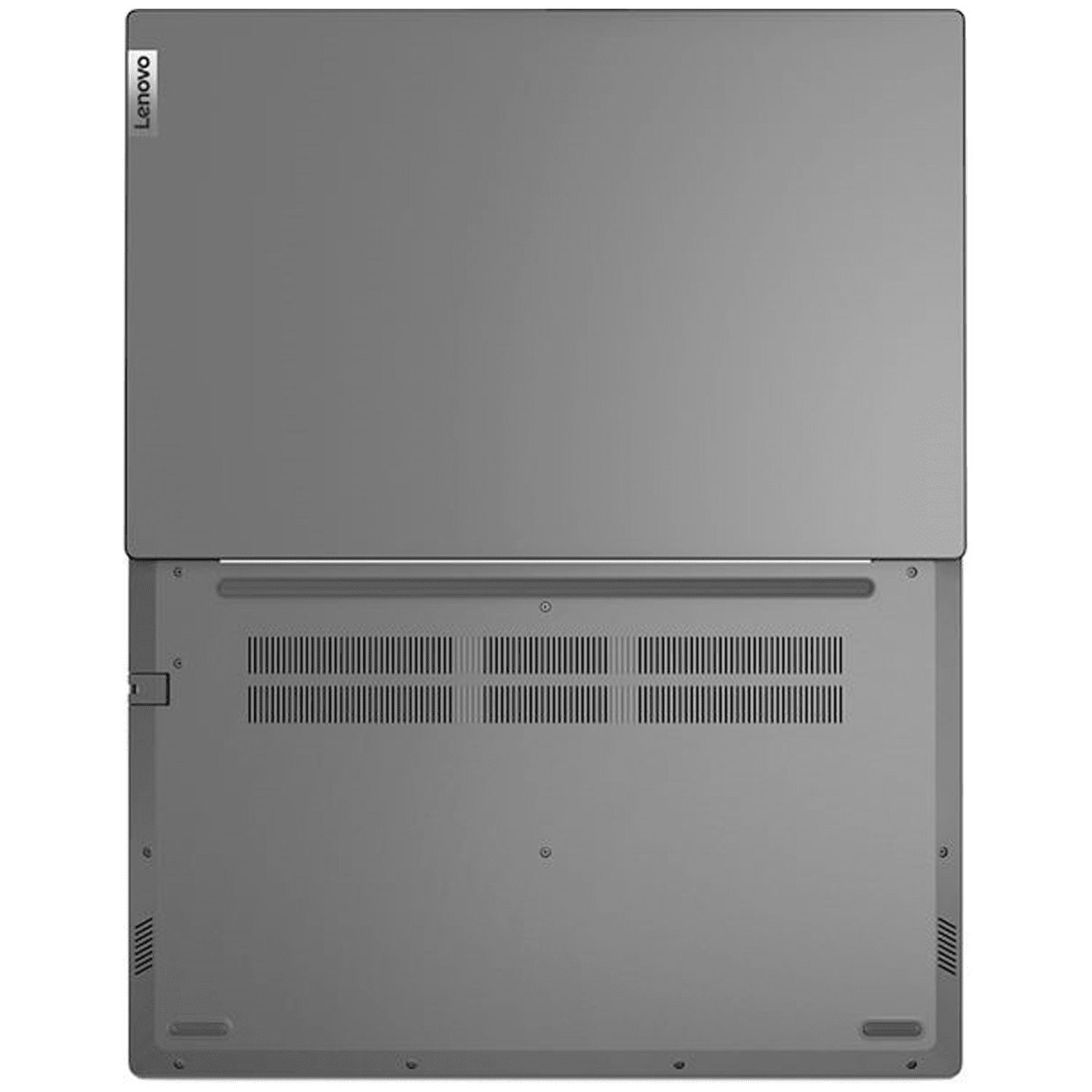 Lenovo V15 Gen 2 Business Laptop, 15.6