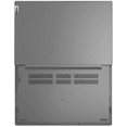 thumbnail image 6 of Lenovo V15 Gen 2 Business Laptop, 15.6" FHD Display, AMD Ryzen 5 5500U Processor, 32GB RAM, 1TB SSD, HDMI, RJ45, Numeric Keypad, Wi-Fi, Windows 11 Pro, Black, 6 of 6