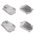 thumbnail image 2 of Module de Contrôle pour Phares Mercedes Benz C253 W253 X253 W176 C117 C253 R231 R172, 2 of 7