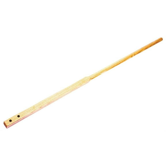 Seymour Link Handle DG-100H Replacement Post Hole Digger Handle, 48"