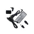 thumbnail image 1 of Cargador Compatible para Laptop Lenovo 20V a 2.25A (Punta 4.0mm*1.7mm) Marca Siafu SIAFU Lenovo Ideapad 100s /Adl45wcc/20v 2.25a, 1 of 9