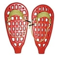 thumbnail image 3 of ESP Sno Dogs Kid's Poly Snowshoes with Pivotal Hinge Binding for Beginners, 3 of 3
