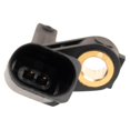 thumbnail image 3 of TRQ ABS Wheel Speed Sensor Fits 2006-2018 Audi 04-05 Porsche 05-22 Volkswagen BSA15895, 3 of 4