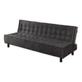 thumbnail image 2 of SOFA CAMA MILIO OXFORD, 2 of 5