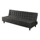 thumbnail image 2 of SOFA CAMA MILIO OXFORD, 2 of 5