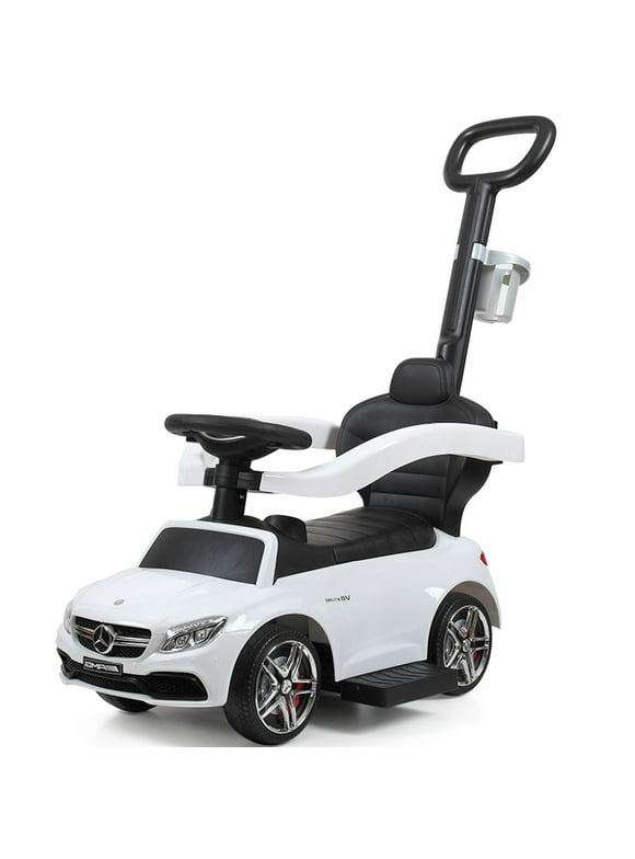 Electric Mini Bikes in Mini Bikes