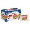 Coffee Cake 32 Count - PACK OF 3