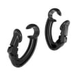 thumbnail image 5 of 1 Pair Ear Hooks Earphone Clips Anti-lost Holder for AirPods1/2/3/Pro Wireless Headphone Accessories, 5 of 5