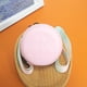 thumbnail image 5 of Funda protectora de silicona para Punirunes Virtual Pet - ¡Cubierta elegante!, 5 of 11