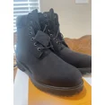 thumbnail image 2 of Timberland Bottes Imperméables Premium 6 Pouces pour Hommes, 2 of 6