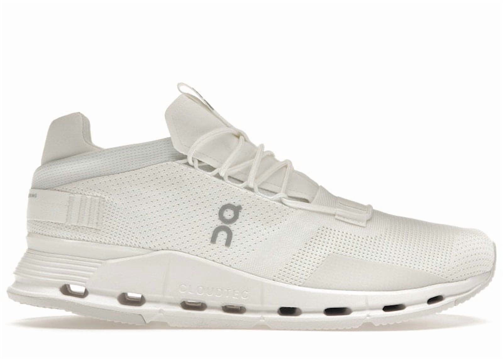 Alltra Turín 6  Lace Up Running Shoes. Sneakers Men’s, Size 9 Amazon.com | ALTRA Men main image 3