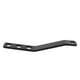 thumbnail image 1 of Kit De Cambio De Marchas Cortas, Piezas De Transmisión Premium Para VW MK2 MK3 83-99, 1 of 9