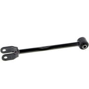 Rear Lower Forward Lateral Arm - Compatible with 2007 - 2008 INFINITI G35 Coupe