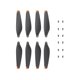 thumbnail image 3 of Hélices DJI Mini 3 para drones, 3 of 4