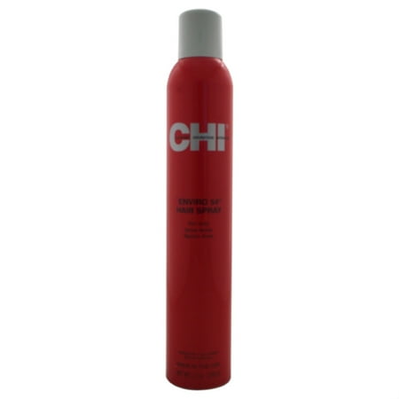 https://i5.walmartimages.com/asr/16fc45a4-5e93-4d6d-81b5-3954ae18b219.e65ef5308672e715334ea685ec0a4f96.jpeg?odnHeight=450&odnWidth=450&odnBg=ffffff