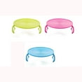 thumbnail image 6 of Multifunctional Microwave Oven Heating Layered Steaming Tray Tray Double Layer Kitchen Gadget, 6 of 7