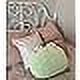 thumbnail image 4 of Peluche de rana súper suave, linda rana que se abraza cómodamente, adorable rana de peluche, regalo para niños pequeños, niñas, niños y bebés, rana de peluche tierna, 4 of 6