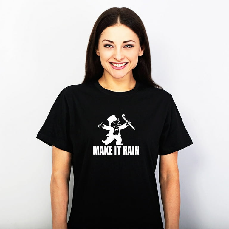 funny t shirts walmart