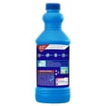 thumbnail image 2 of Limpiador líquido Bref multiusos con cloro frescura 1 l, 2 of 4